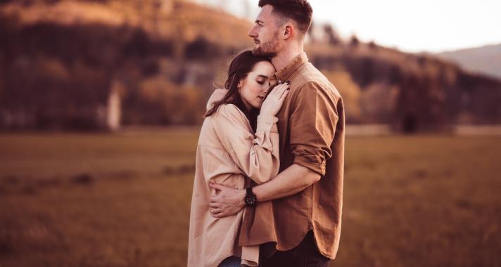 Tedd félre a saját igazságodat, hogy valóban meghalld, mit mond a másik