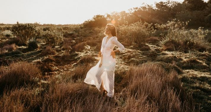 Le kell mondani azokról az emberekről, akik természetesnek veszik a jelenlétünket