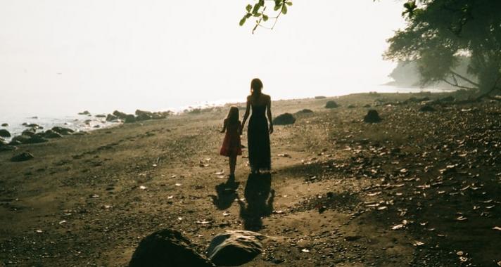 Tényleg mindenki alkalmas a szülői szerepre?