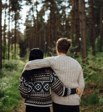 Ne harcolj tovább, ha nincs helyetek egymás mellett