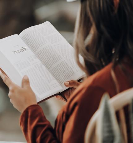 Könyves kívánságlista : Inspirálódj!