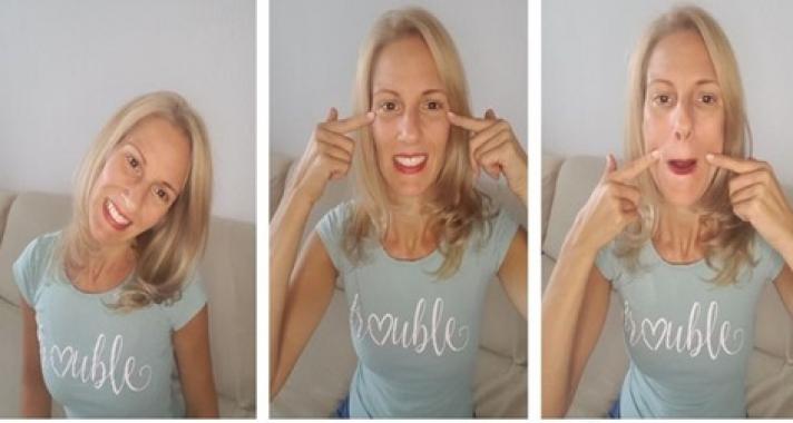 A  bőrfiatalítás új dimenziója