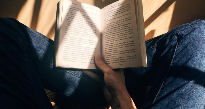 Ha igazán vágysz valamire, az egész univerzum melléd áll!