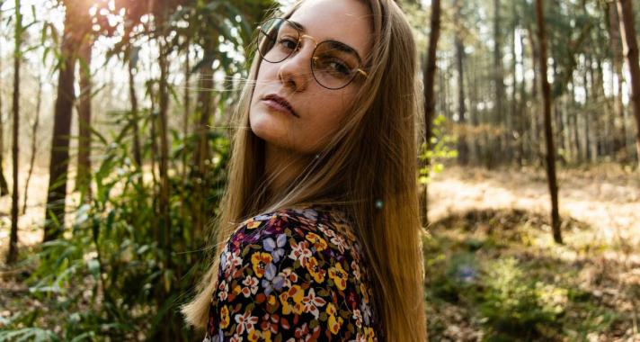 Magas intelligencia? Mire figyeljünk?