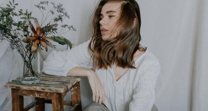 Miért szeretnek egyedül lenni az introvertáltak?