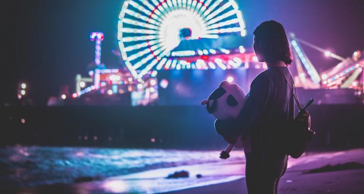 Az elvárások szinte mindig csalódással járnak