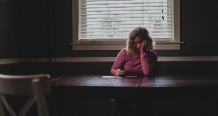 11 dolog, amit máshogy csinálsz, ha gyerekkorodban érzelmileg bántalmaztak