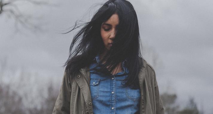 Felnőni nem akaró felnőttek - azaz mi is az a Pán Péter szindróma?