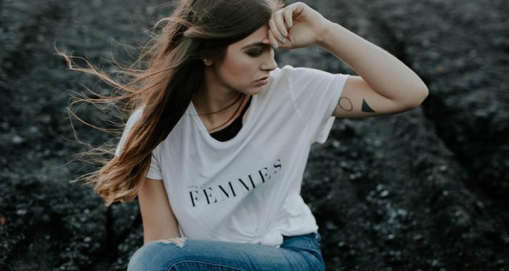 Csak egy kicsit hasonlóan - A féltékeny emberek jellemzői