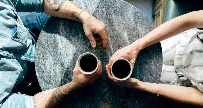 Hétköznapi szokásaink, melyeket jobb lenne magunk mögött hagyni