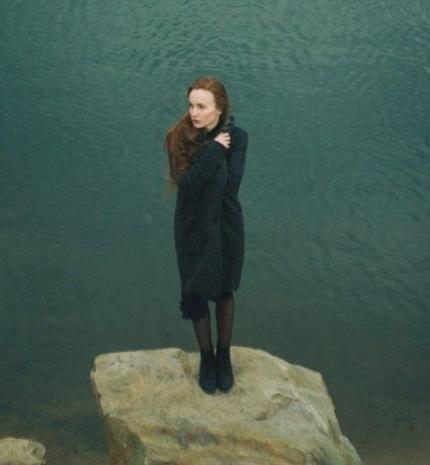 '...Mintha átment volna rajtam egy úthenger.' - Így húz le egy energiavámpír