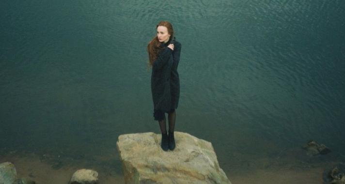 '...Mintha átment volna rajtam egy úthenger.' - Így húz le egy energiavámpír