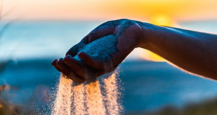 Közel a számodra fontosakhoz - Így küzdj a magány és a depresszív érzések ellen