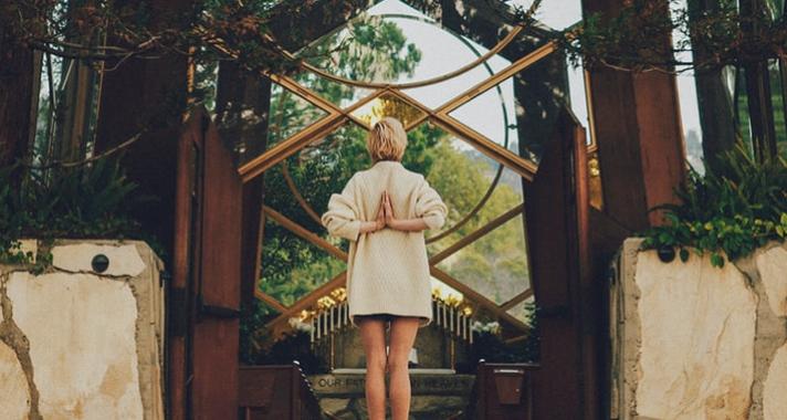 Hagyd, hogy az emberek segítsenek neked - De miért olyan nehéz is ez?