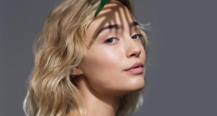 Három új termékkel bővült a Nutricentials termékcsalád – máris imádjuk őket!