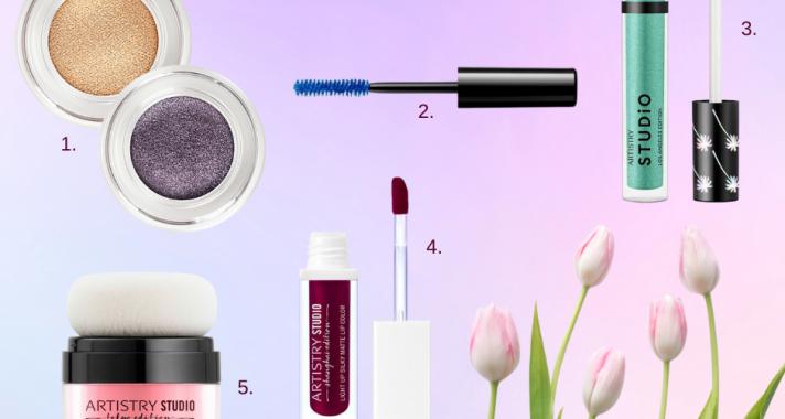 Kövesd 2022 legújabb sminktrendjeit és tündökölj nőnapon!