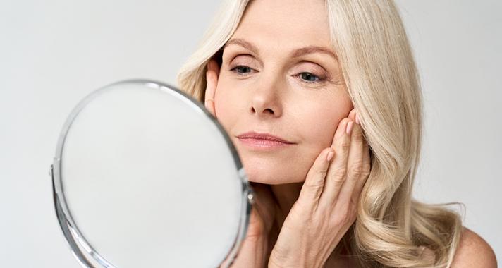 Kollagén – a szépségmolekula