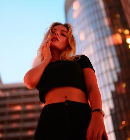 Hogyan lehet érzékeny lelked igazi gyógyító úgy, hogy közben ne mérgezzenek meg mások?