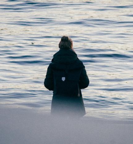 Még mindig gyengének tartjuk, aki pszichológushoz jár?