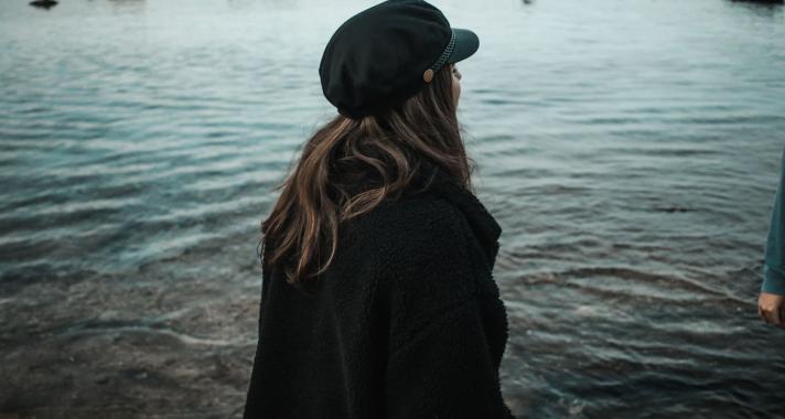 A nosztalgia örökre szerves része marad az életemnek