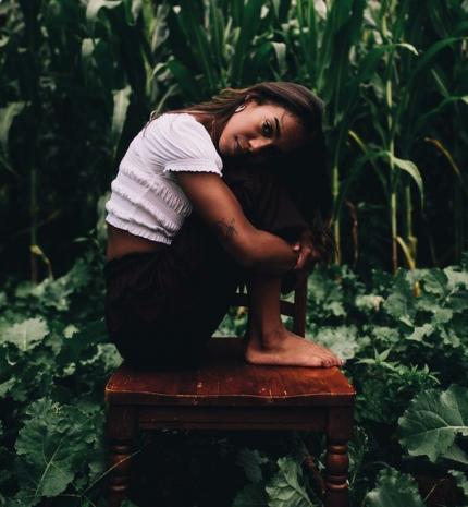 Elnyomás és sérelmek - Élet a mérgező szülők árnyékában