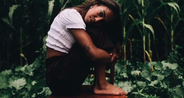 Elnyomás és sérelmek - Élet a mérgező szülők árnyékában