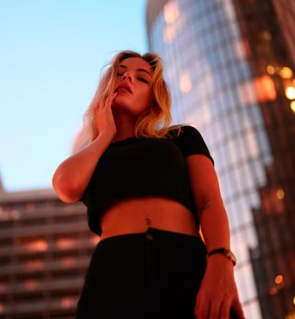 A perfekcionizmus mérgező hatásai - és minden, amit ezek miatt teszel