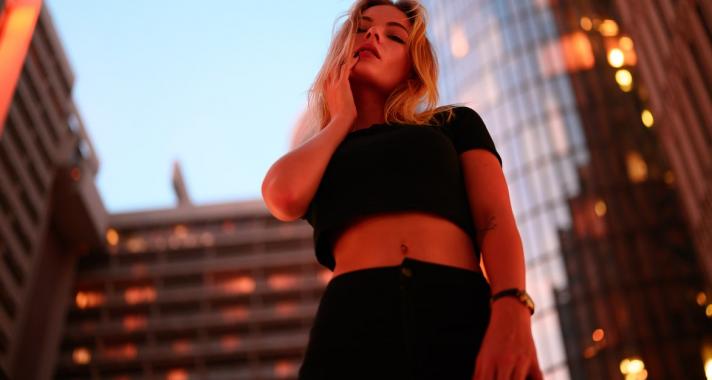 A perfekcionizmus mérgező hatásai - és minden, amit ezek miatt teszel