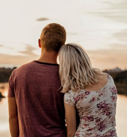 „Bármit megteszek érted!” - A túlzott önfeláldozás és szolgálatkészség is megöli kapcsolatainkat