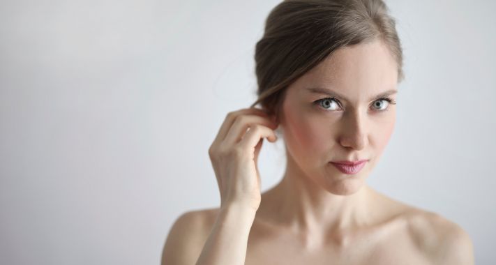 3 kihagyhatatlan lépés, mellyel felébresztetjük téli álmából a bőrünket