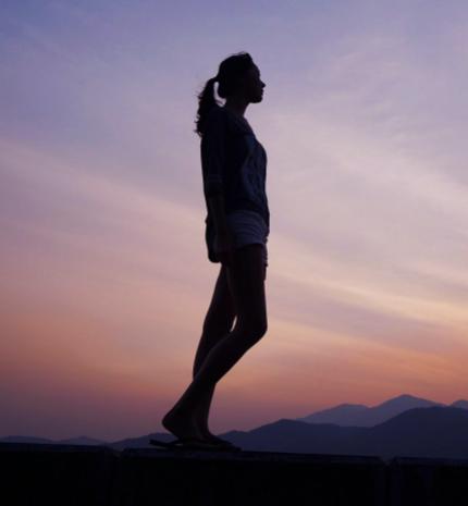 Egy energiavámpír hálójába akadtál?