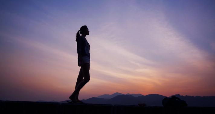 Egy energiavámpír hálójába akadtál?