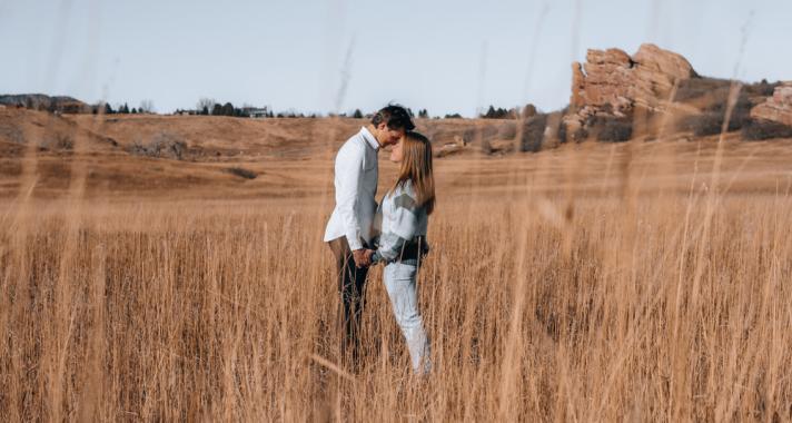 Mi is pontosan az a „slow fade”? – Avagy a ghosting legújabb formája