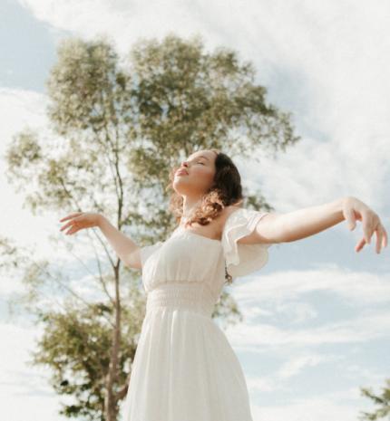 Élményeket gyűjteni együtt – Avagy ez hoz igazán össze minket