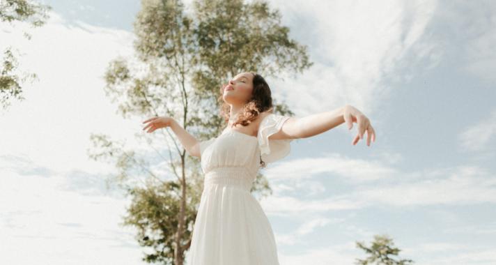 Élményeket gyűjteni együtt – Avagy ez hoz igazán össze minket