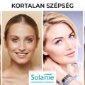 Professzionális bőrápolás: Solanie termékek minden korosztálynak - Szépség, divat, életmód, stílus