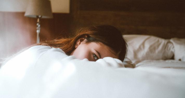 Mit okoz az alacsony önbecsülés? Hibákat, melyeket újra meg újra elkövetünk