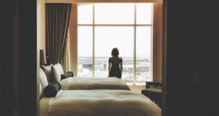 Megbocsátás - minden, amire a lelkednek szüksége van