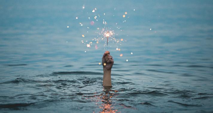 Van értelme motiválni?