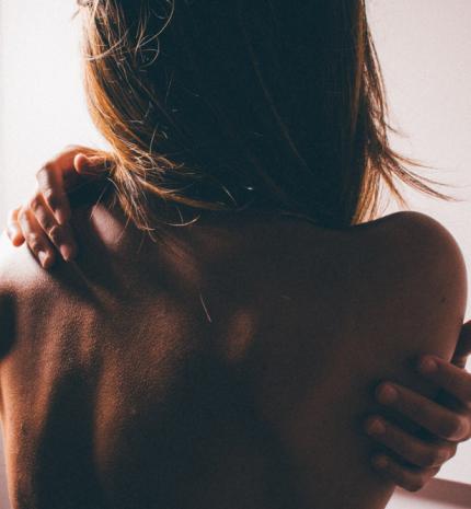 Mindent a hátfájásról