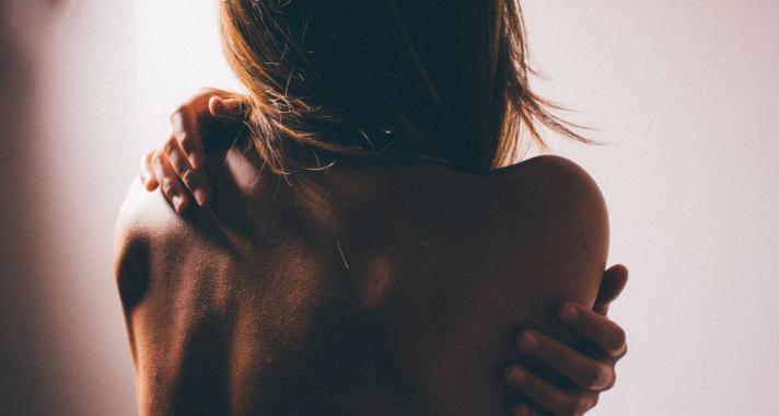 Mindent a hátfájásról