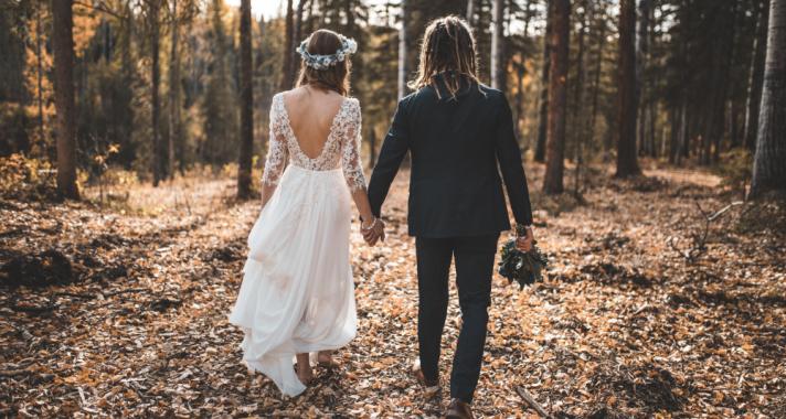 Csak szeretve tudok jobbá válni