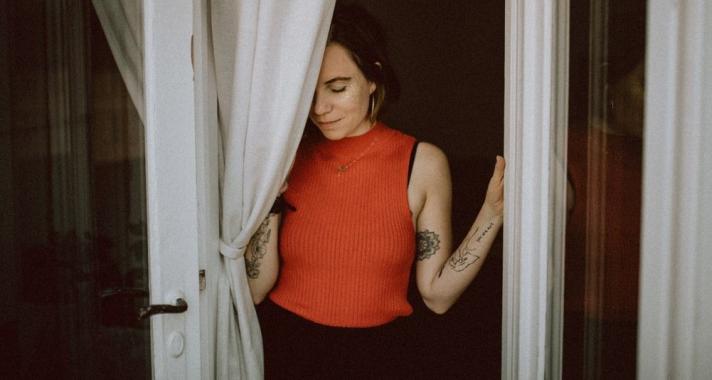 Önpusztító szokásaink, melyek csak blokkolják az életünket