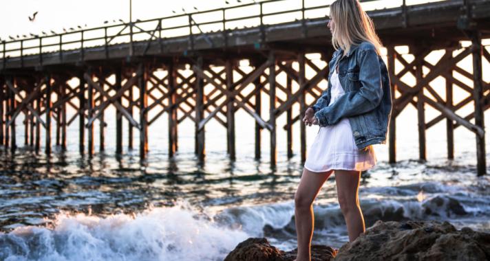 Álmodtam egy világot magamnak - Kultúrember öt dologról nem beszél