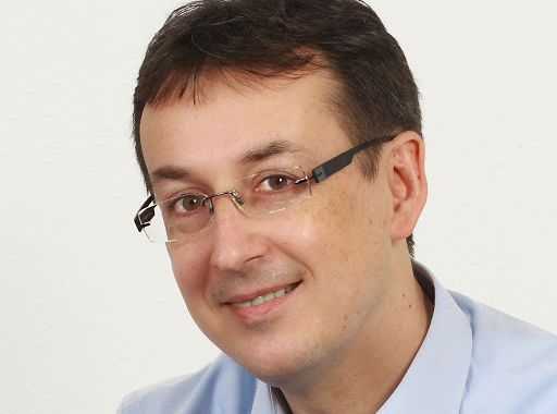 Igényesebbek lettek a magyar vevők: ma már minden fronton elvárják a kiváló kiszolgálást