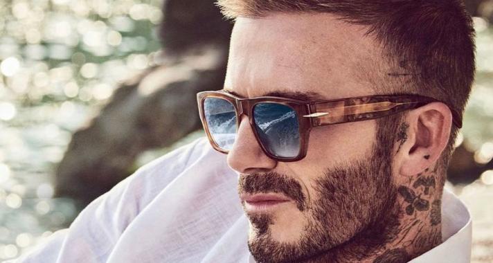 Nemcsak a pályán tűnnek ki – íme a legstílusosabb focisták