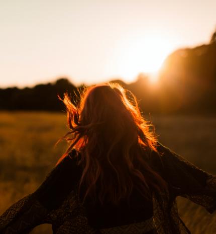 Búcsúzz el a rosszkedvtől! 6 tipp az instant boldogsághoz