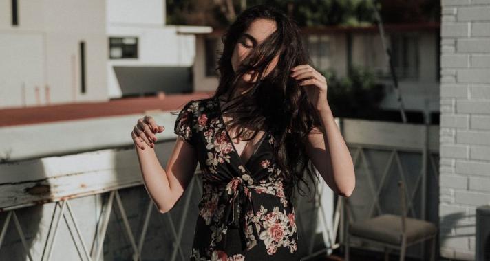 Amikor megérted, hogy mennyire fontos önmagad tisztelete, akkor leszel igazán önazonos