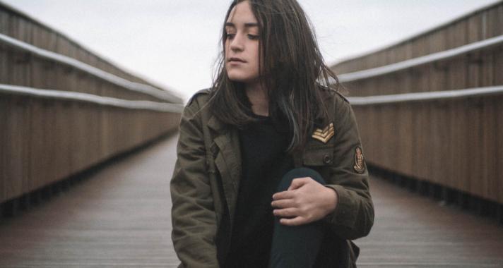 Lehetnék egy másik ember