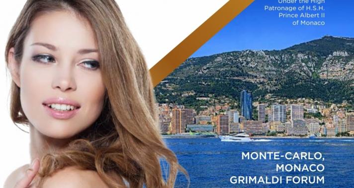 Élménybeszámoló egy esztétikai világkonferenciáról, avagy az esztétikai kezelések aktuális trendjei és  jövője